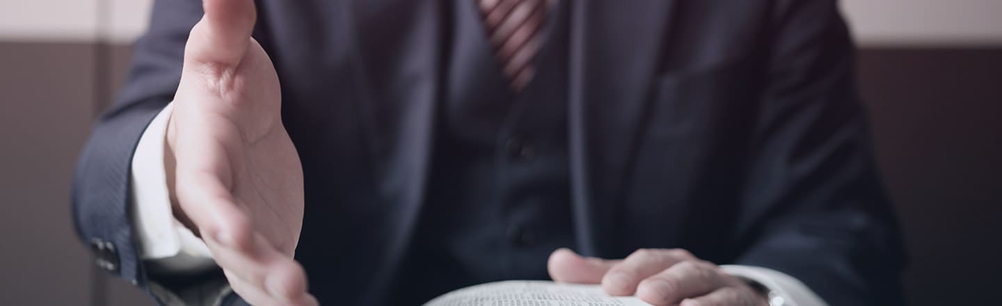 スポーツ科学の部屋