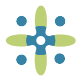 スポーツ科学の部屋